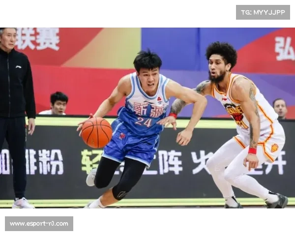 广东宏远防守悍将离队奇兵职业生涯迎来转折点展望未来挑战 广东宏远防守悍将离队奇兵职业生涯迎来转折点展望未来挑战