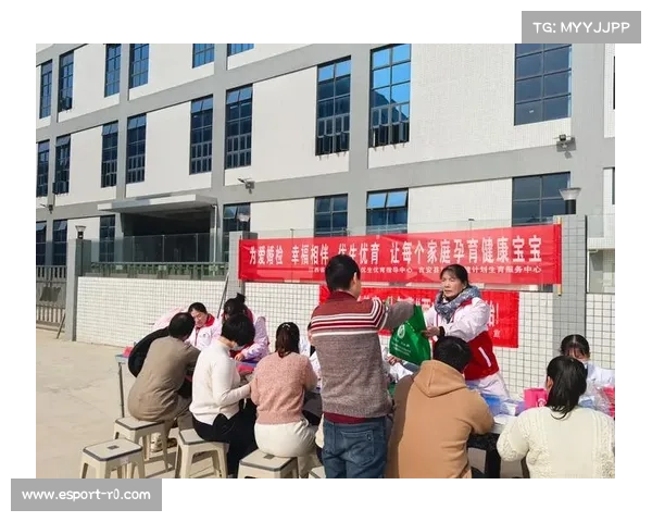 政府资助公共健康计划 强化足球博彩成瘾防治措施