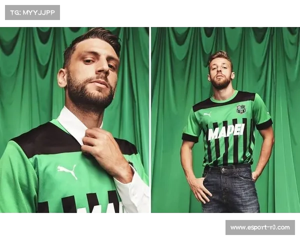 萨索洛携手本地企业打造绿色球场推进可再生能源建设 萨索洛携手本地企业打造绿色球场推进可再生能源建设