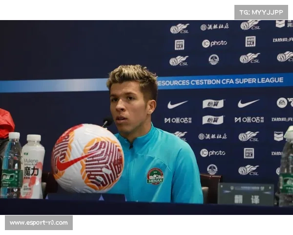 纳萨里奥助攻一次,锁定助攻王奖项 纳萨里奥助攻一次,锁定助攻王奖项