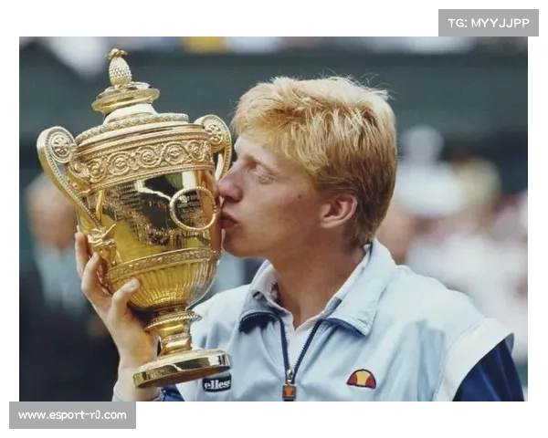 球迷质疑贝克尔大满贯预测 穆塞蒂单反技术被指难敌顶尖球员