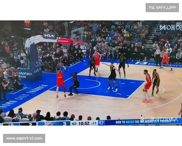 第三节雷霆领先快船25分,亚历山大三节打卡下班在望 第三节雷霆领先快船25分,亚历山大三节打卡下班在望