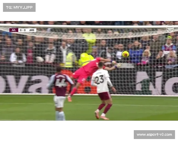 特罗萨德远射破门,阿森纳锁定胜局 特罗萨德远射破门,阿森纳锁定胜局