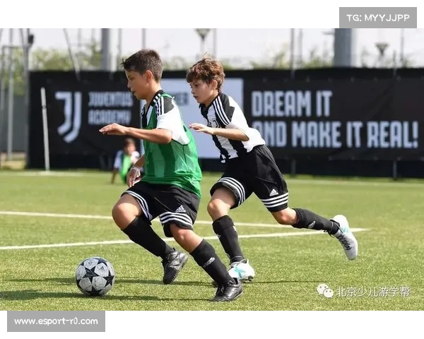 意甲俱乐部加强与当地社区青训合作