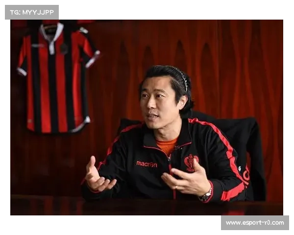 雷恩青训营科学化体系获评全法第一,成法甲人才输出引擎 雷恩青训营科学化体系获评全法第一,成法甲人才输出引擎