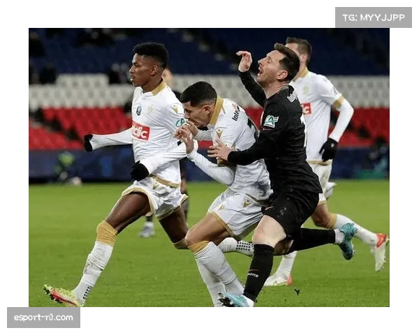 法甲转播权谈判进入关键阶段,国内与国际市场价值评估