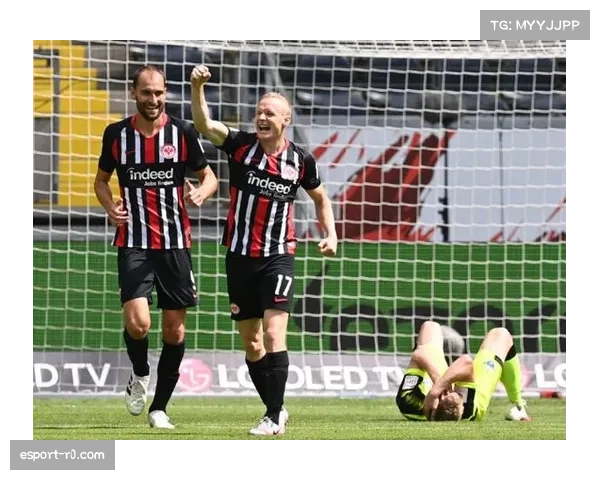 霍芬海姆前锋贝尔闪电进球，创本赛季第二快纪录